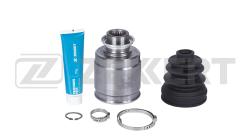 ШРУС внутрен. Honda Accord V VII 93- Civic V 91- CRX III 92- МКПП gs-4369