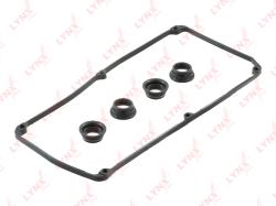 Комплект прокладок крышки головки цилиндра MITSUBISHI LANCER IX(CS) 1.3-1.6 03-13 sk-1444