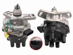 Трамблер NISSAN CUBE Z10/MARCH K11 92-02