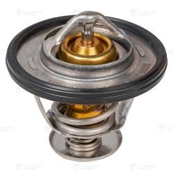 Термостат для а/м Haval Jolion (21-)/M6 (21-)/H6 (14-) 1.5T (82°С) (термоэл.) (LT 3018)