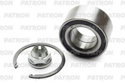 PBK6798 Подшипник ступичный