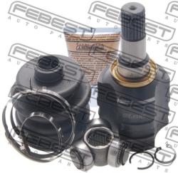 ШРУС ВНУТРЕННИЙ 23x34x23 (TOYOTA COROLLA CE120/NZE12#/ZZE12# 2000-2008) FEBEST 0111-1nzfe