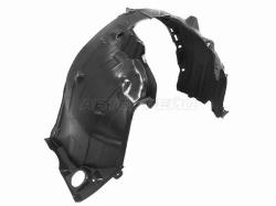 Подкрылок Toyota Camry (XV70) 17-22 / Camry UAE/USA 17-24 (Спереди/ Слева/ LE/XLE)