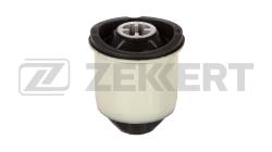 С/блок задн. балки Renault Megane II 02- Scenic II 03- Grand Scenic II 04- gm-6818