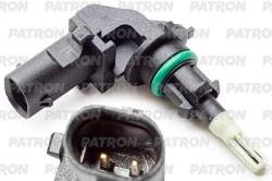 PE12029 Датчик температуры воздуха