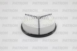 PF1496 Фильтр воздушный