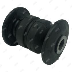 Сайлентблок MERCEDES-BENZ 311 D 909.63  13-  313 D 903 09-  314 903 00-06 BH31067