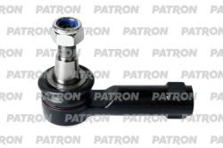 PS1478 Наконечник рулевой тяги