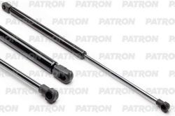 PGS100090 Амортизатор крышки багажника