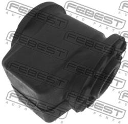 Сайлентблок рычага TOYOTA COROLLA 87-95 пер.подв.задн. TAB-016