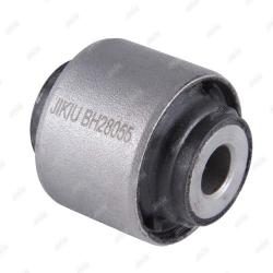 Сайлентблок рычага HONDA CIVIC 95-01 зад.подв. BH28055