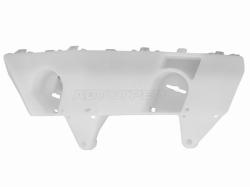 Крепление бампера Infiniti FX35 08-12 / FX37 08-13 / FX50 08-13 / QX70 13-19 (Спереди/ Справа)