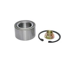 Комплект подшипника ступицы колеса 70847