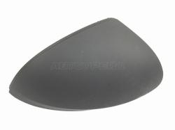 Накладка зеркала Volkswagen Tiguan 06-17 / SEAT Alhambra 10-15 / Skoda Yeti 09-18 / Volkswagen Shara