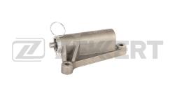 Гидравлический натяжитель ремня ГРМ Audi A4 I II 94- A6 I II 95- Cabriolet 97- VW Passat V 96- sr-1259