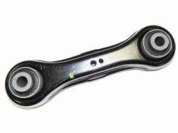 Рычаг задний поперечный нижний "косточка" Mitsubishi Lancer X LH=RH