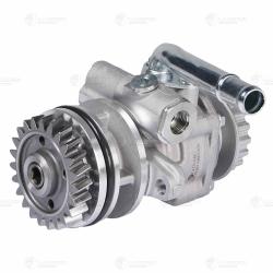 Насос ГУР для а/м VW Caravelle (03-)/Multivan (03-) 2.5D (LPS 1801)