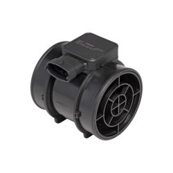 STARTVOLT VS-MF-0520 Датчик массового расхода воздуха для автомобилей Opel Astra H (06-)/Vectra C (05-)/Zafira A (00-) 1.8i