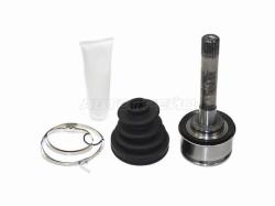 Шрус (Спереди/ Наруж) Toyota Hiace 82-04 / Hilux Pick Up 97-01 / 4Runner 89-95 / Dyna 95-11