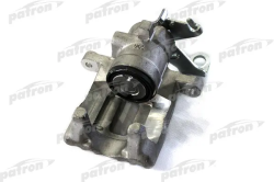 PBRC208 Суппорт тормозной