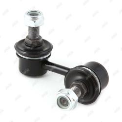 Тяга стабилизатора HYUNDAI ACCENT LC/CG LS11060L