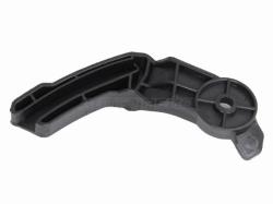 Крепление бампера Nissan Teana 14-20 (Спереди/ Справа)