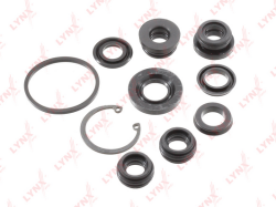 Тяга стабилизатора TOYOTA COROLLA 91-01/RAV4 94-00 C7040LR