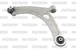 PS50465R Рычаг подвески