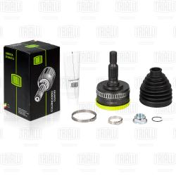 ШРУС для а/м Mercedes Vito/Viano (W638) (96-)  2.0i/2.3i/2.3d (M111; OM601) (наруж.) (GO 1507)