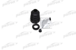 Ремкомплект рабочего цилиндра сцепления PRK111