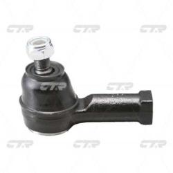 Наконечник рулевой тяги HYUNDAI Lantra / Elantra 1990 - 1995 / Atos 1998 - 2008 / Amica 2000 - 2008 cekh-4