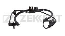 Датчик ABS передн. лев. Kia Ceed 06-  Pro Ceed 08- se-6094