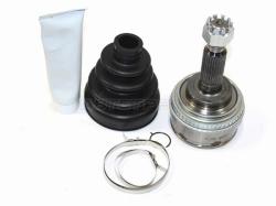 Шрус (Спереди/ Наруж) Toyota Caldina (T190) 92-02 / Camry (XV10,XV20) 86-02 / Lifan Solano 10-15 / T