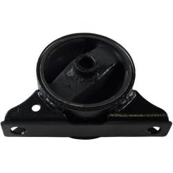 30112153 Опора двигателя MITSUBISHI COLT LANCER CB8A 2.0D 92-96