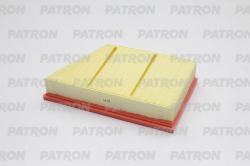 PF1711 Фильтр воздушный