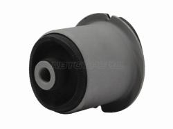 Сайлентблок балки Honda Civic 05-19 / Fit 07-13