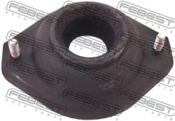 ОПОРА ПЕРЕДНЕГО АМОРТИЗАТОРА (CHEVROLET MATIZ/SPARK (M100) 1998-2005) FEBEST chss-matf