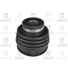 Пыльник Ш.Р.У.С.а внутр.Fiat Bravo 61463