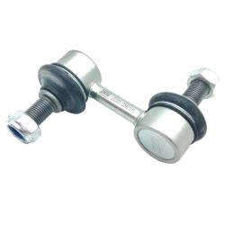 Тяга стабилизатора MITSUBISHI DELICA PD# PF# 94-04 DELICA SPACE GEAR PD# LS23001