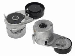 Натяжитель приводного ремня AUDI A4 95-05/A6 97-05/A8 00-03