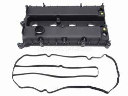 Крышка клапанов FORD FOCUS 1,6 04-08  SIDA