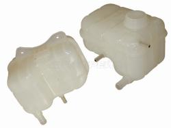 Бачок расширительный CHEVROLET LACETTI 04-