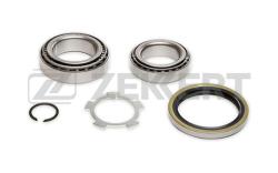 Ремкомплект ступицы перед. (без ABS) Toyota 4Runner (N10) 93-  Hiace (H10  H20) 89-  Hilux (N10) 88- rl-1603