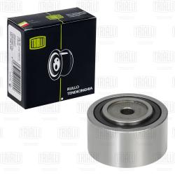 Ролик привод. ремня для а/м Peugeot Boxer (02-) 2.0d/2.2d (опор.) d50 (CM 5121)