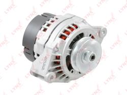 Генератор LADA NIVA 1.7 00> (110A) ea-1151