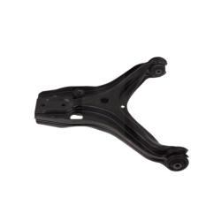 30112191 Опора двигателя гидравлическая OPEL INSIGNIA (TURBO-1.6L 1.8L)