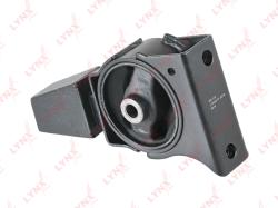 Опора двигателя передняя TOYOTA NADIA 2.0 98-03 me-1218