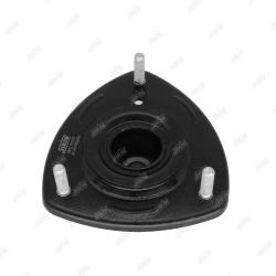 Опора амортизатора TOYOTA TOYOTA YARIS NCP1#/NLP10 MS21038