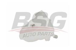 Бачок расширительный охлаждающей жидкости OPEL VECTRA BSG 65-550-006