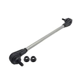 PL0586 Тяга стабилизатора TOYOTA COROLLA/AURIS/RAV4 06- пер.подв.лев/прав. Hybrid